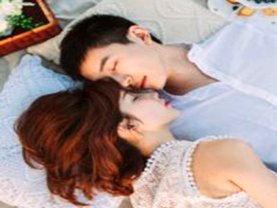 桥本美步,桥本美步：魅力女星的璀璨人生-1
